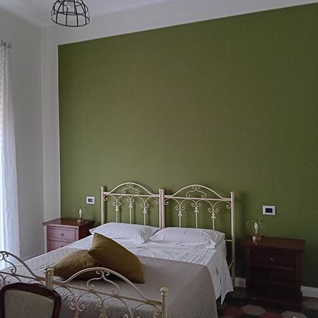 B&B Domus Пальми Номер фото